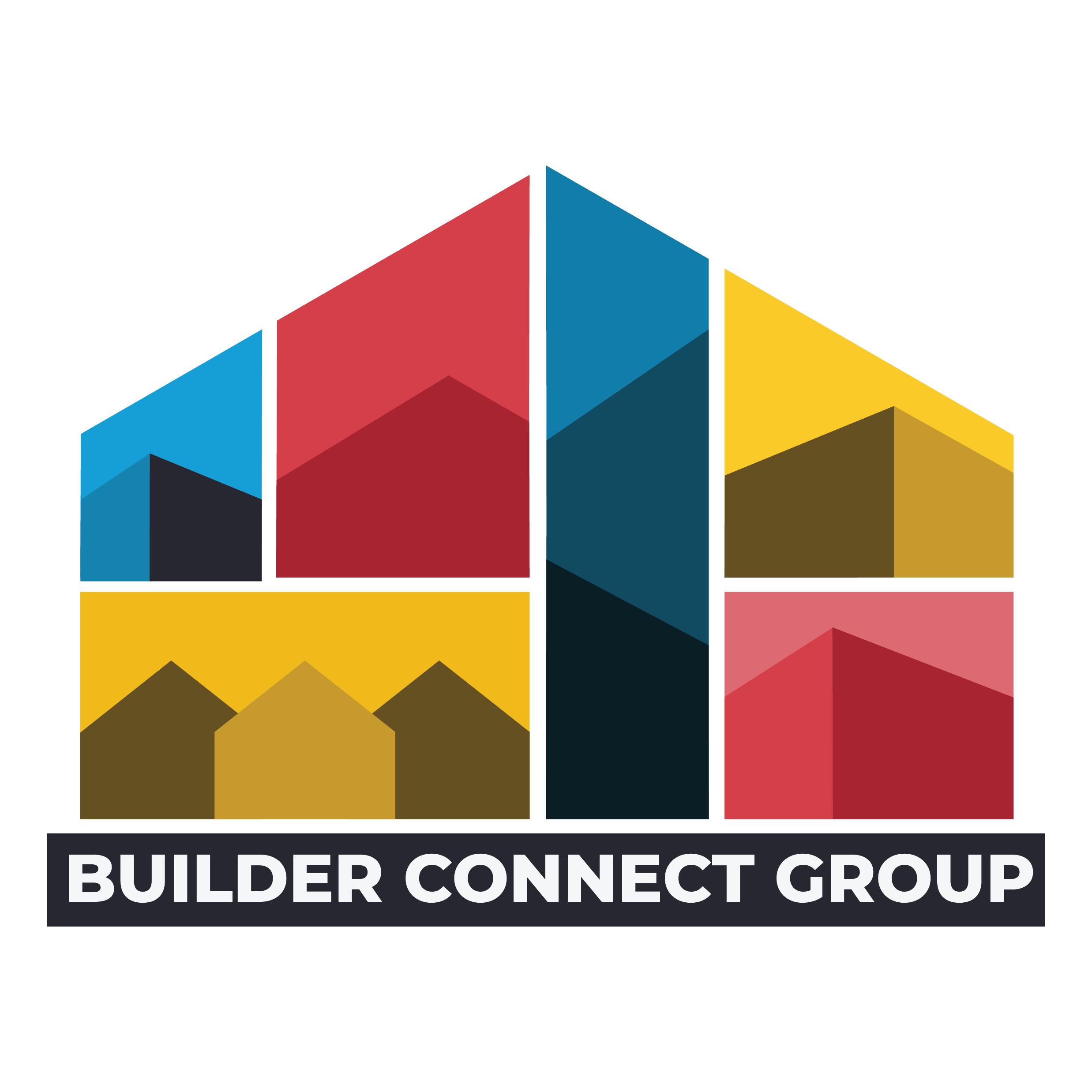 Builder Connect Group
